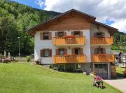 Appartamento Divina Appartamento Divina