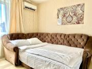 Top Poltava Top Poltava