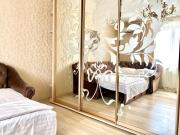 Top Poltava Top Poltava