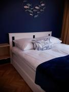 Top Gdańsk Top Gdańsk