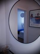 Top Gdańsk Top Gdańsk