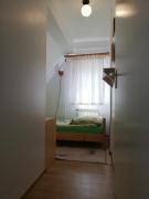 Dom Wypoczynkowy u Matysów Dom Wypoczynkowy u Matysów