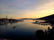 Top Trogir