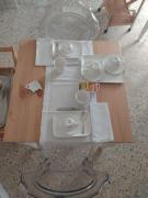 Top San Vito Chietino