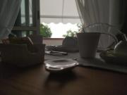 Top San Vito Chietino