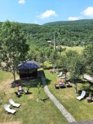 Top Ličko Petrovo Selo