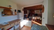 Top Courmayeur