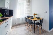 Apartamenty u Maciusia Apartamenty u Maciusia