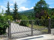 Top Borgo Val di Taro