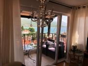 Top Ohrid