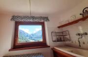 Top Courmayeur