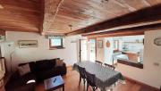 Top Courmayeur