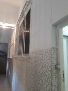 Praia II de Copacabana