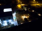 Top Ražanac Top Ražanac