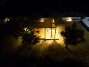 Top Ražanac Top Ražanac