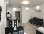 Top Hajdúszoboszló