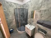 Top Grębocin Top Grębocin