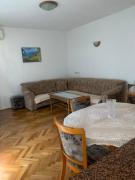 APARTMAN ADRIANA