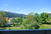 Top Millstatt