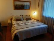 Top Madonna di Campiglio