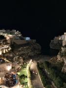 Top Polignano a Mare