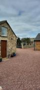 Top Seahouses