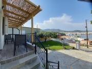 Ilios house Ilios house