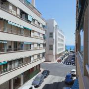 Top Torrevieja