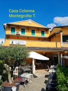 Top Montegrotto Terme