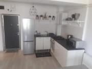 Top Mamaia Nord