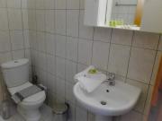 Top Kountoura Selino