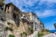 Top San Vito Chietino