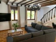 Top Cortes de la Frontera