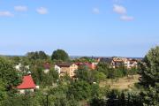 Top Władysławowo