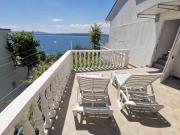 NIKO 5 Apartment 70m from the beach NIKO 5 Apartment 70m from the beach