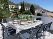 Top Cortes de la Frontera