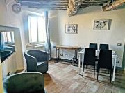 Top Città della Pieve