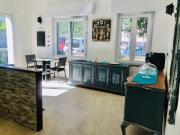 Top Toirano Top Toirano