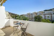 Top Albufeira