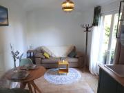 Top Saint-Laurent-de-Médoc