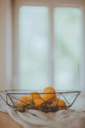 Top Knittelfeld