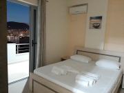 Top Sarandë