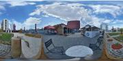 Top Mamaia Nord