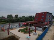 Andreea Residence Mamaia Nord