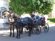 Böne Vendégház és Borozó Böne Vendégház és Borozó