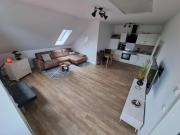 Top Neuharlingersiel