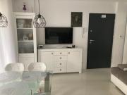 Apartament 8