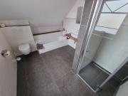 Top Neuharlingersiel