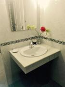 Top Benalmádena