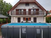 Kiss Apartman